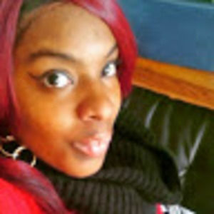 Meet your Posher, Shatora